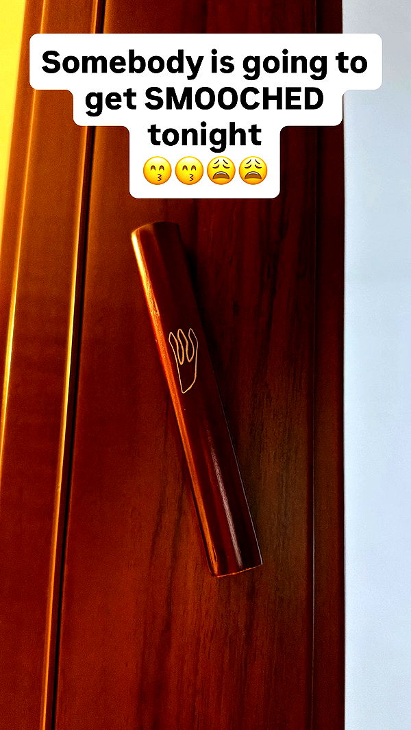 shelly_.mor archive video preview