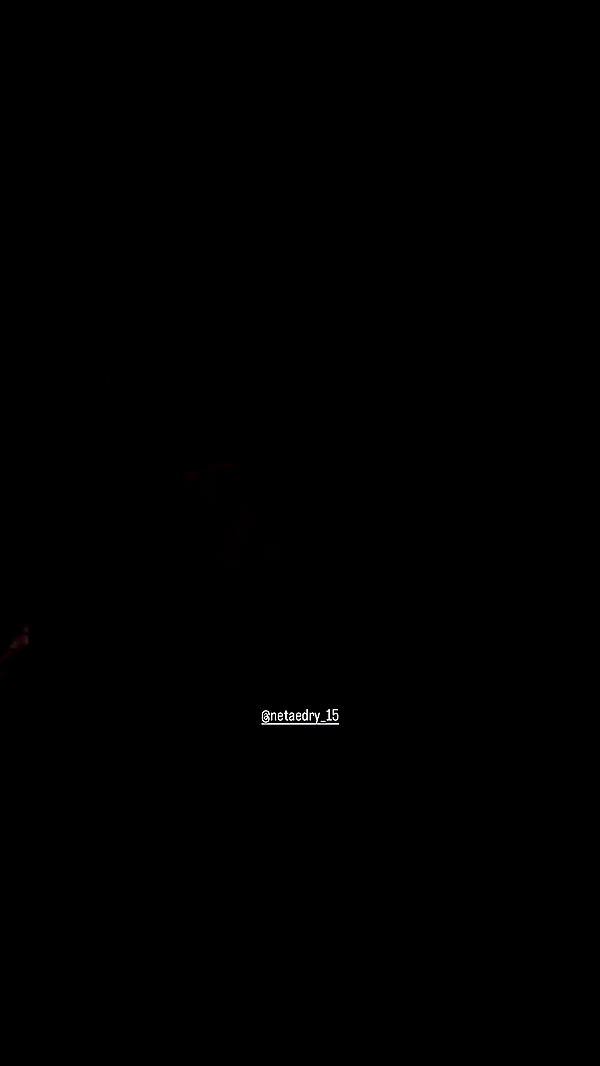 _lil_noa_ archive video preview