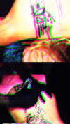 venecatattoo Altpins Profile Picture