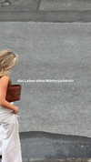 danamrts Altpins Profile Picture