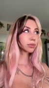 bunnyhazed Altpins Profile Picture