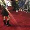 ellianawalmsley Altpins Profile Picture
