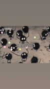 hellokittyangel666 Altpins Profile Picture