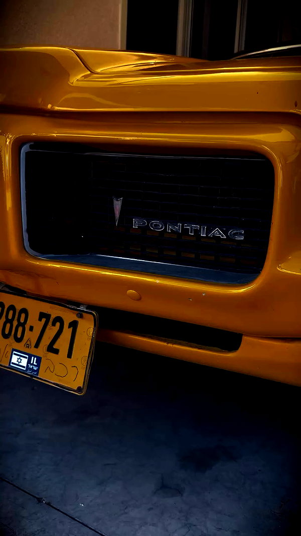 blackonblack.jpg archive video preview
