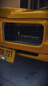 blackonblack.jpg Altpins Profile Picture