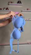 elerievans123 Altpins Profile Picture