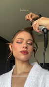 solzarubin_ Altpins Profile Picture