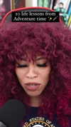 kieraplease Altpins Profile Picture