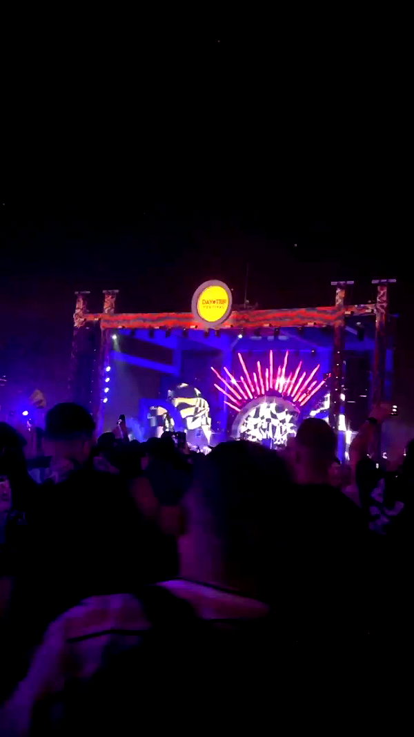 dearestsinner archive video preview