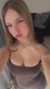 maii.ferreiraa Altpins Profile Picture