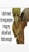 elianachetrit Altpins Profile Picture