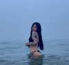 _urbaneva Altpins Profile Picture