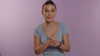 milliebobbybrown Altpins Profile Picture