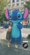 _lironatias Altpins Profile Picture