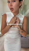 cialikechia Altpins Profile Picture