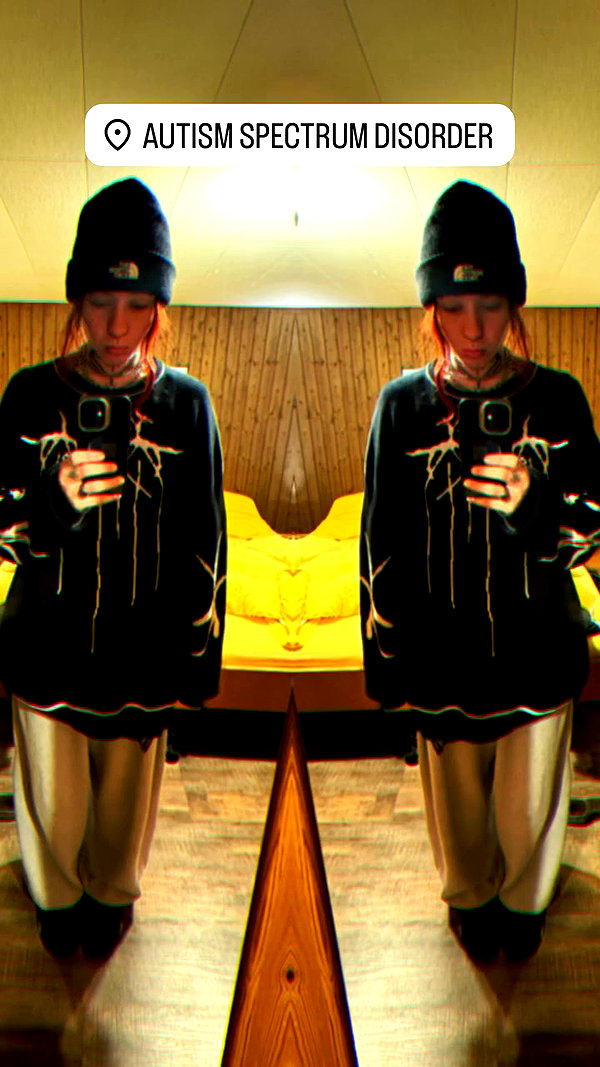 noaleee__ archive video preview