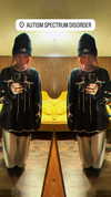 noaleee__ Altpins Profile Picture