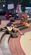 dante_yangpa Altpins Profile Picture