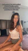 andreeamariavinatoru Altpins Profile Picture