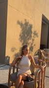 payton.r Altpins Profile Picture