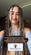kkulakovaa Altpins Profile Picture