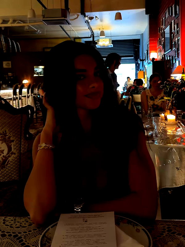 godbless_jess archive video preview