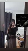 avital_1010.2003 Altpins Profile Picture