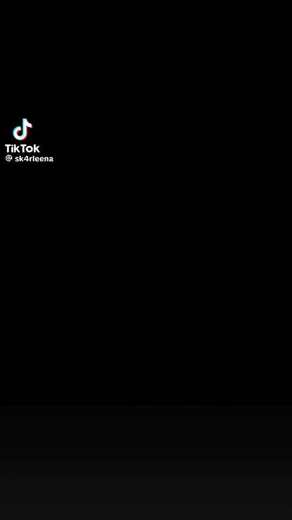 starberrymali archive video preview