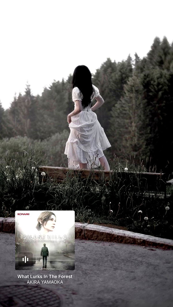 milkgore archive video preview