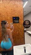 noeemiimii Altpins Profile Picture