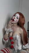 elowen.fawn Altpins Profile Picture