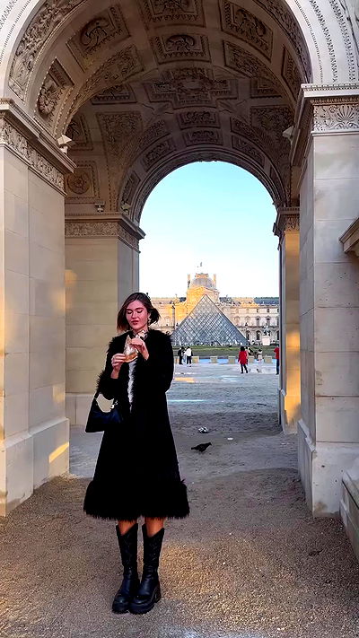 taylor.creeden taylor.creeden archive video