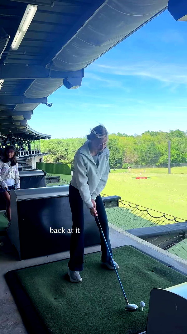 gloriastonelake archive video preview