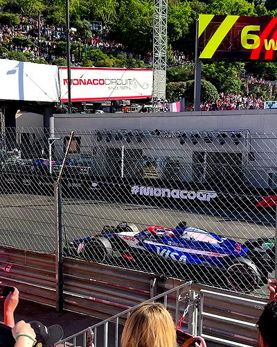 taylor.creeden taylor.creeden archive video