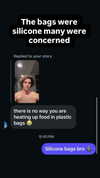 swholeanimal Altpins Profile Picture