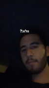 eitan.420 Altpins Profile Picture