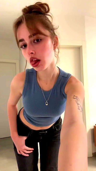 noa_zemlyanski noa_zemlyanski archive video