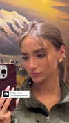 libby_reut Altpins Profile Picture