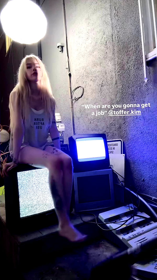 saekkico archive video preview