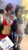 prettys1ckkkk Altpins Profile Picture