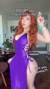fegalvao_ Altpins Profile Picture