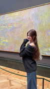 lollinski Altpins Profile Picture