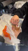 biton__adi Altpins Profile Picture