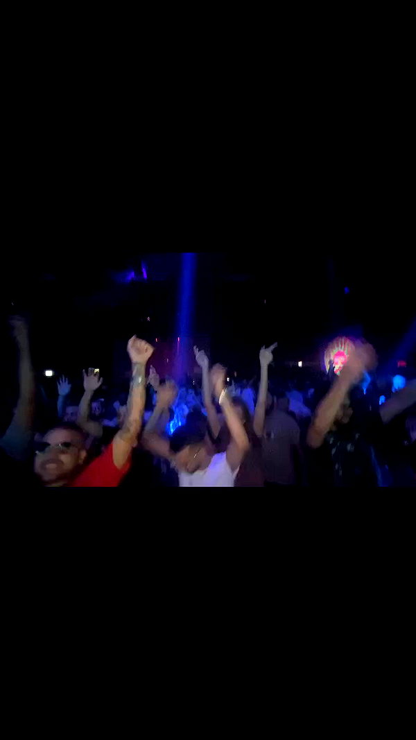 shaharo__._ archive video preview