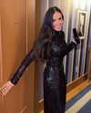 demimoore Altpins Profile Picture