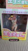 katanires Altpins Profile Picture