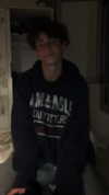 evasela__ Altpins Profile Picture