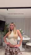 eve__sahar Altpins Profile Picture