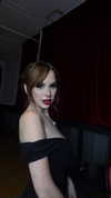 rixiadigivolved Altpins Profile Picture