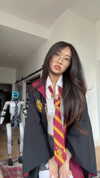 yemada Altpins Profile Picture